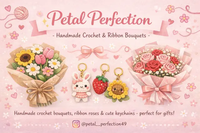 petal-perfection